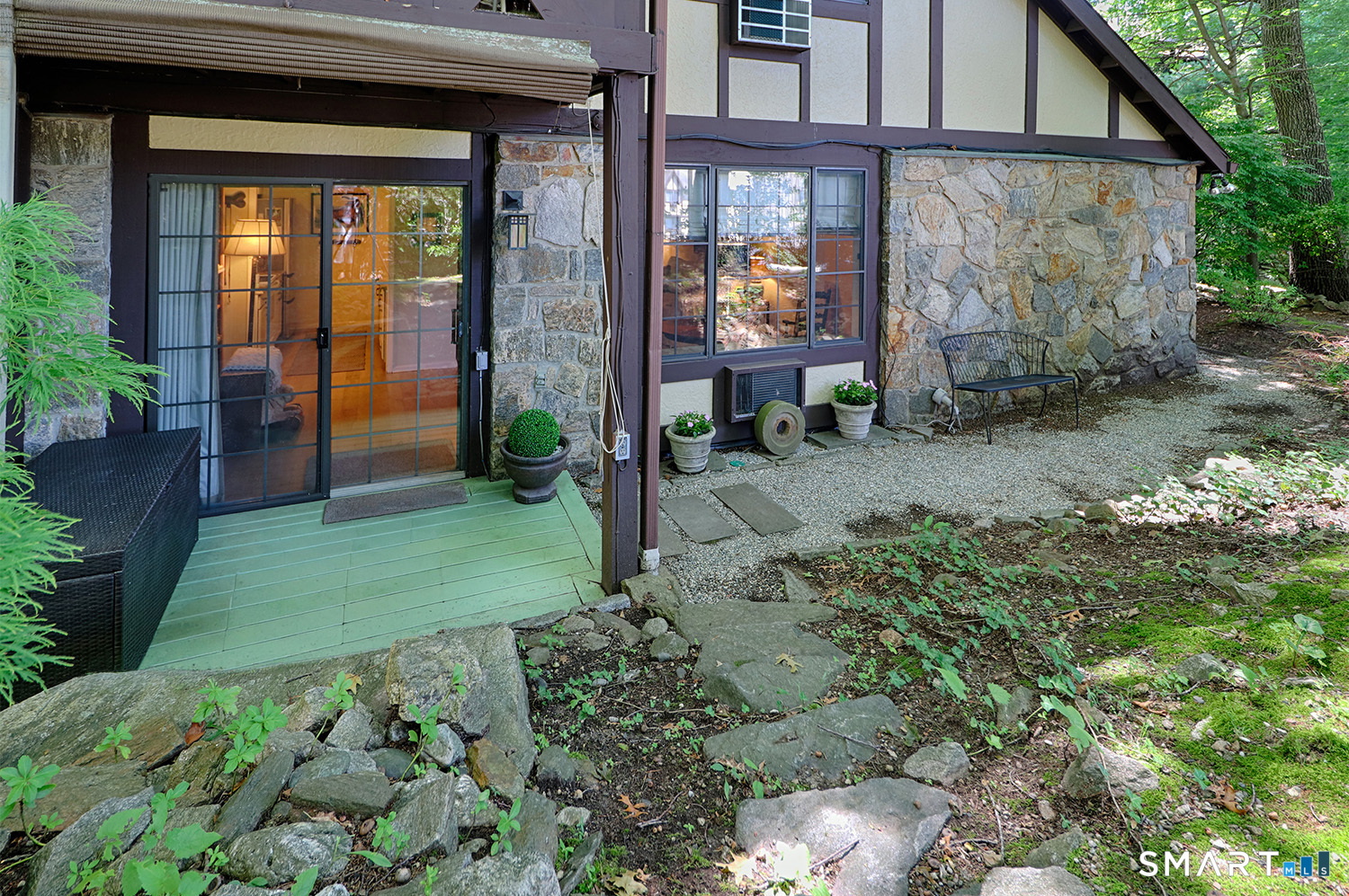 50 Aiken Street Norwalk CT 06851
