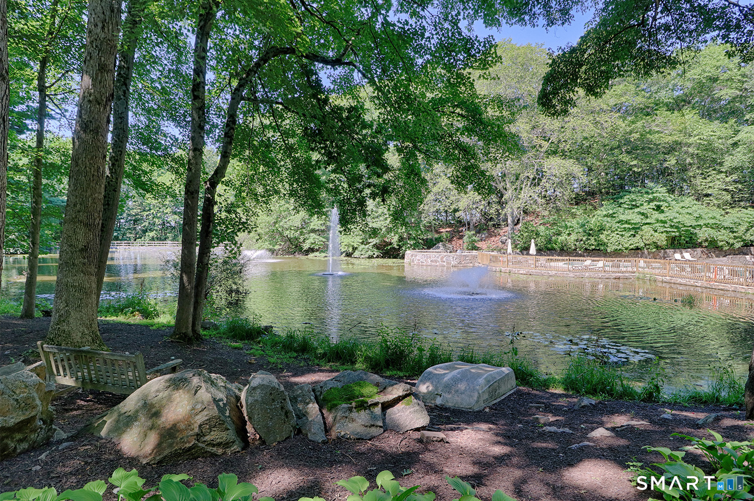 50 Aiken Street Norwalk CT 06851