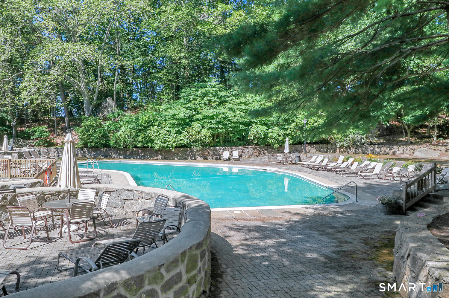 50 Aiken Street Norwalk CT 06851