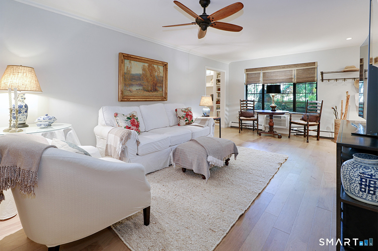 50 Aiken Street Norwalk CT 06851