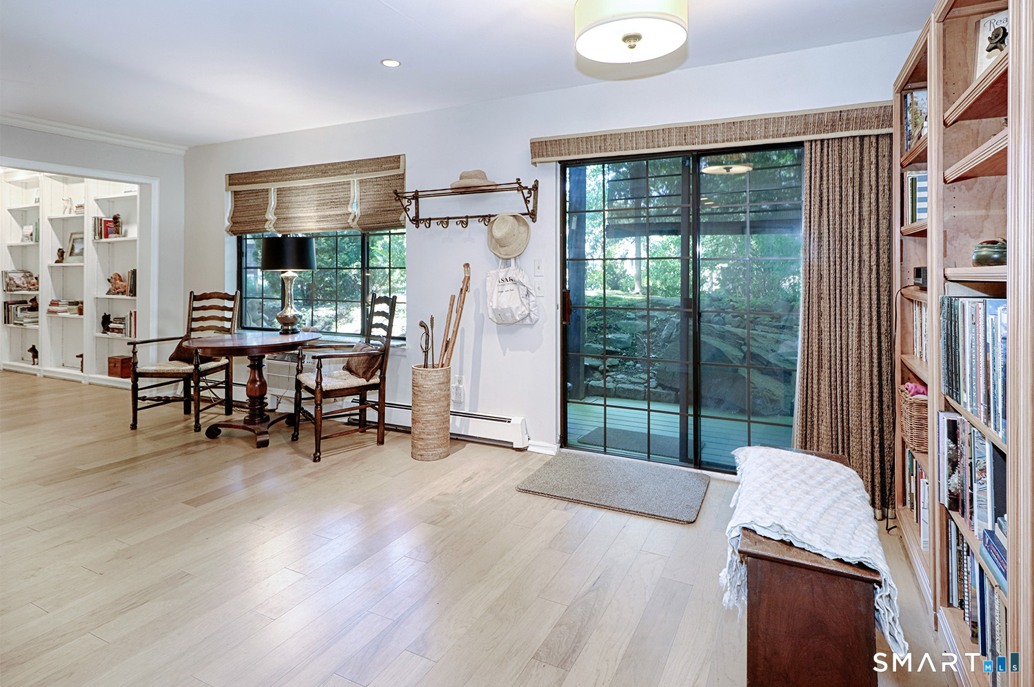 50 Aiken Street Norwalk CT 06851