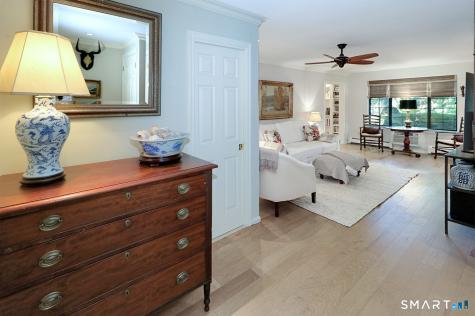 50 Aiken Street Norwalk CT 06851