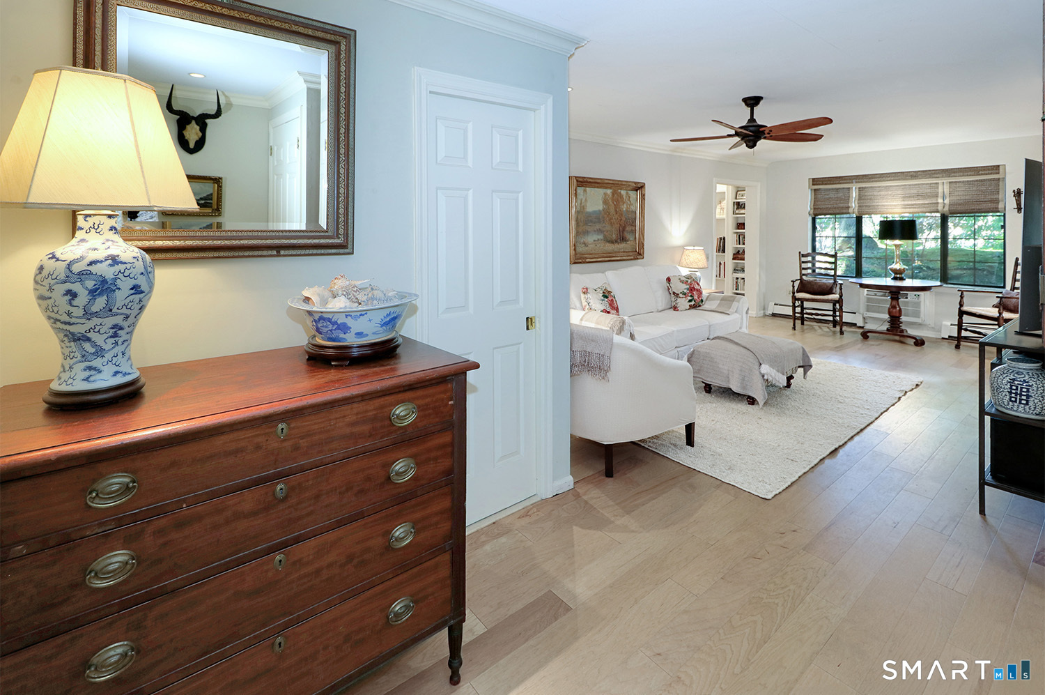 50 Aiken Street Norwalk CT 06851