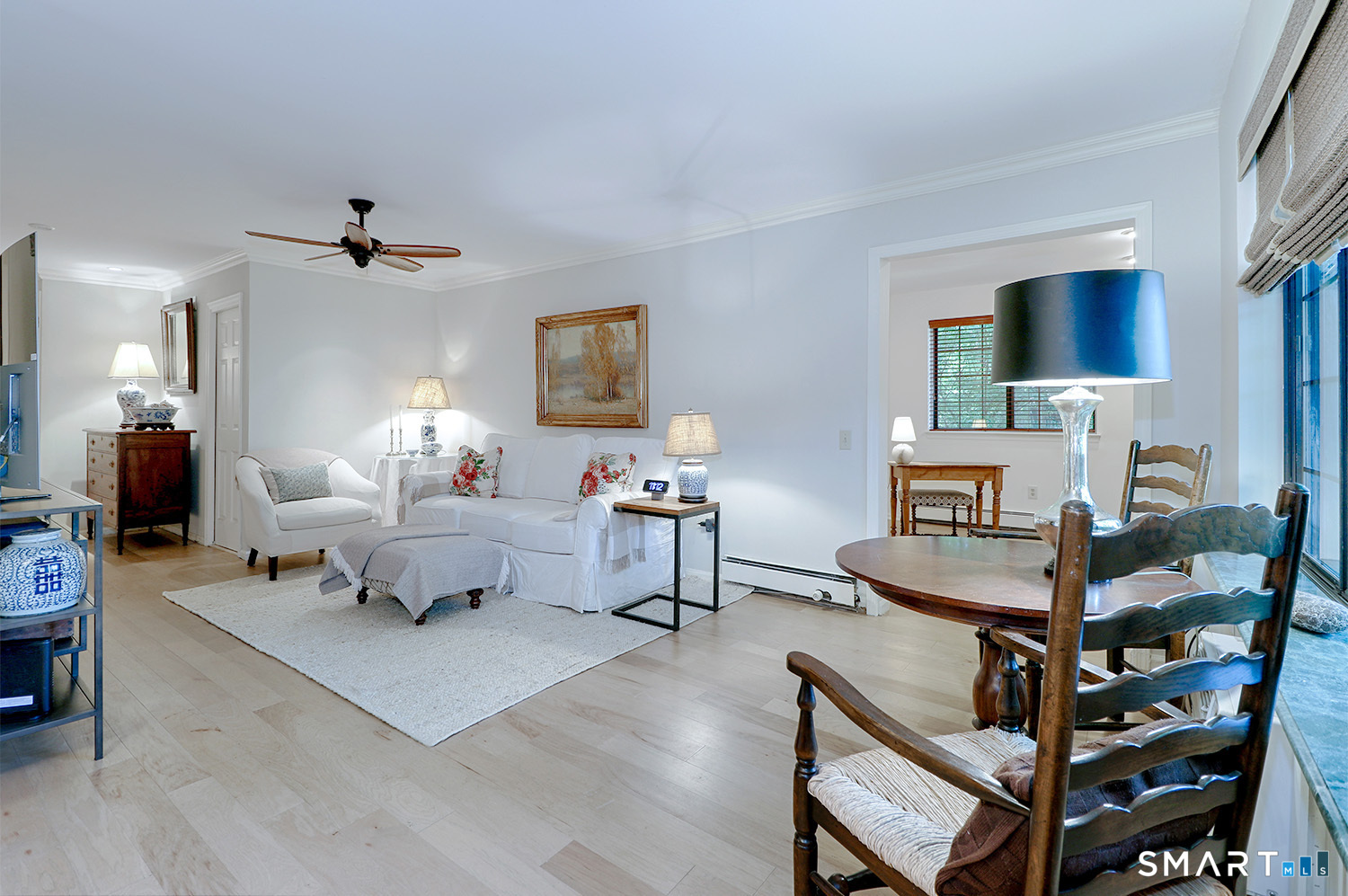 50 Aiken Street Norwalk CT 06851