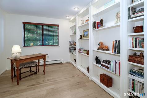 50 Aiken Street Norwalk CT 06851