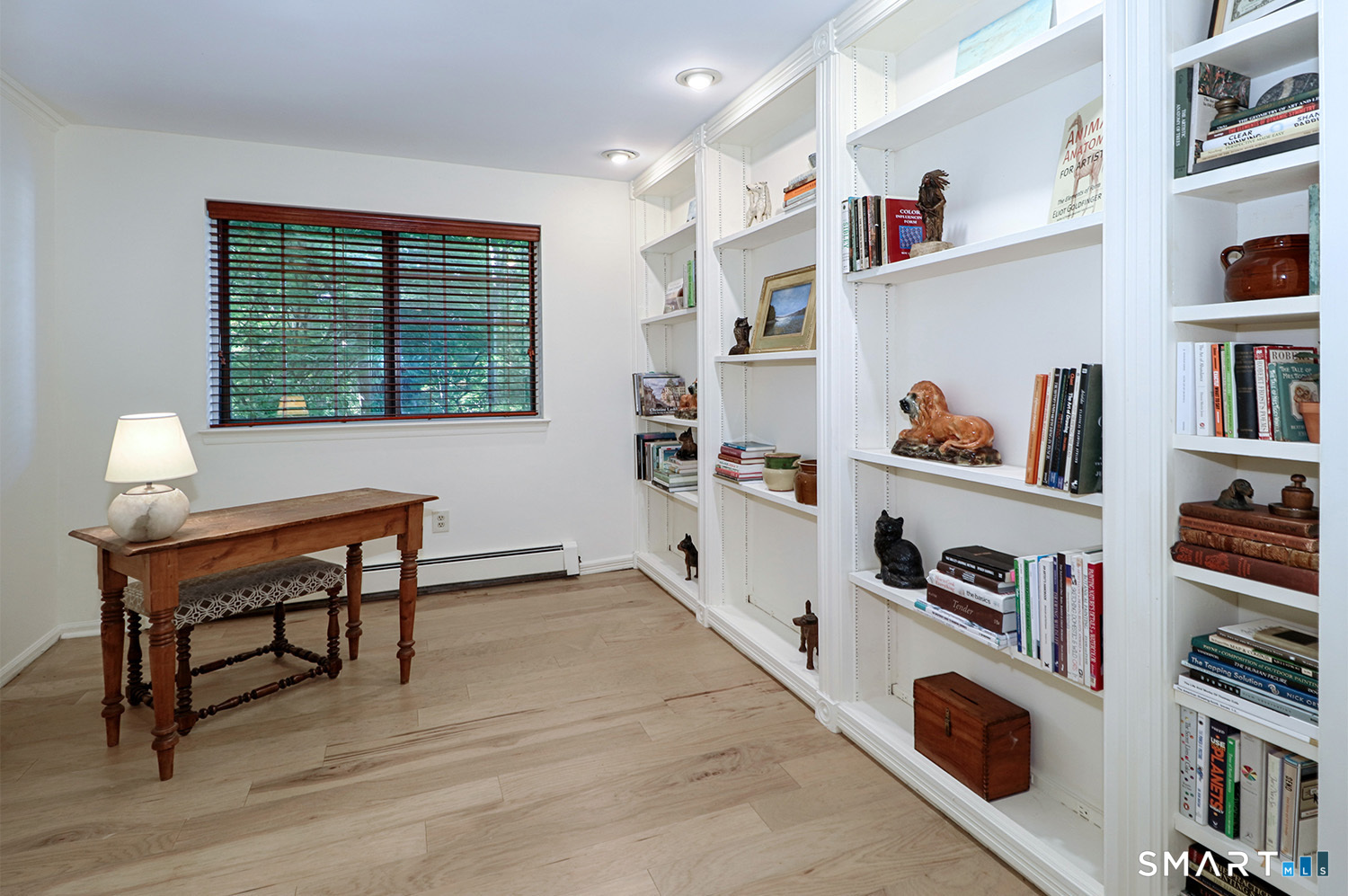 50 Aiken Street Norwalk CT 06851