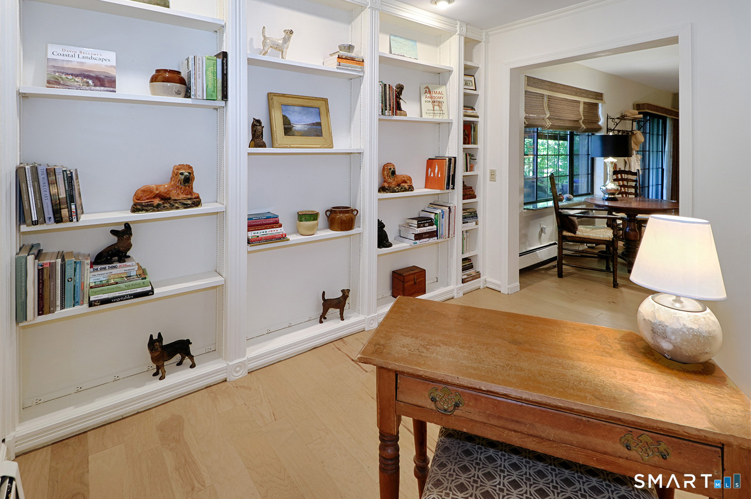 50 Aiken Street Norwalk CT 06851