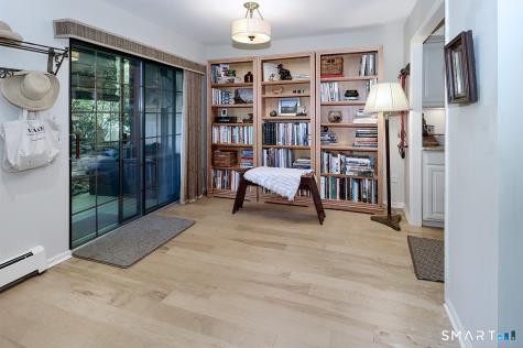 50 Aiken Street Norwalk CT 06851