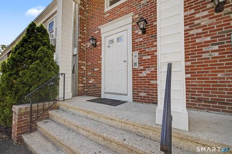 10 Scuppo Road Danbury CT 06811
