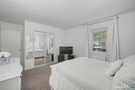10 Scuppo Road Danbury CT 06811