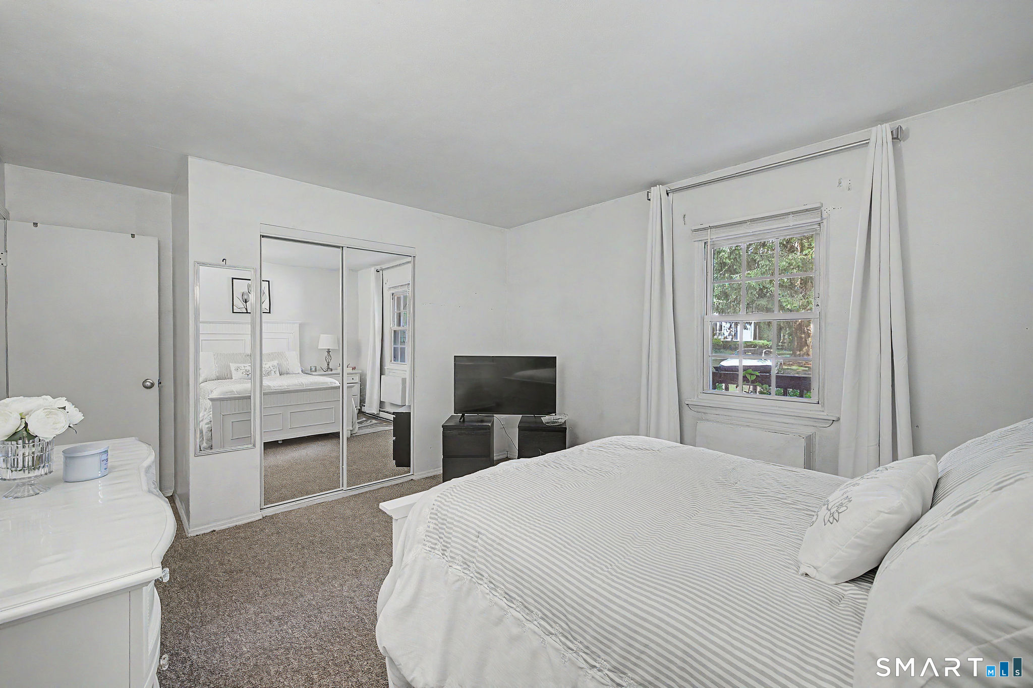 10 Scuppo Road Danbury CT 06811
