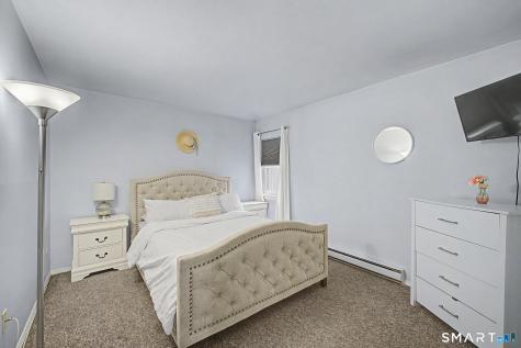 10 Scuppo Road Danbury CT 06811