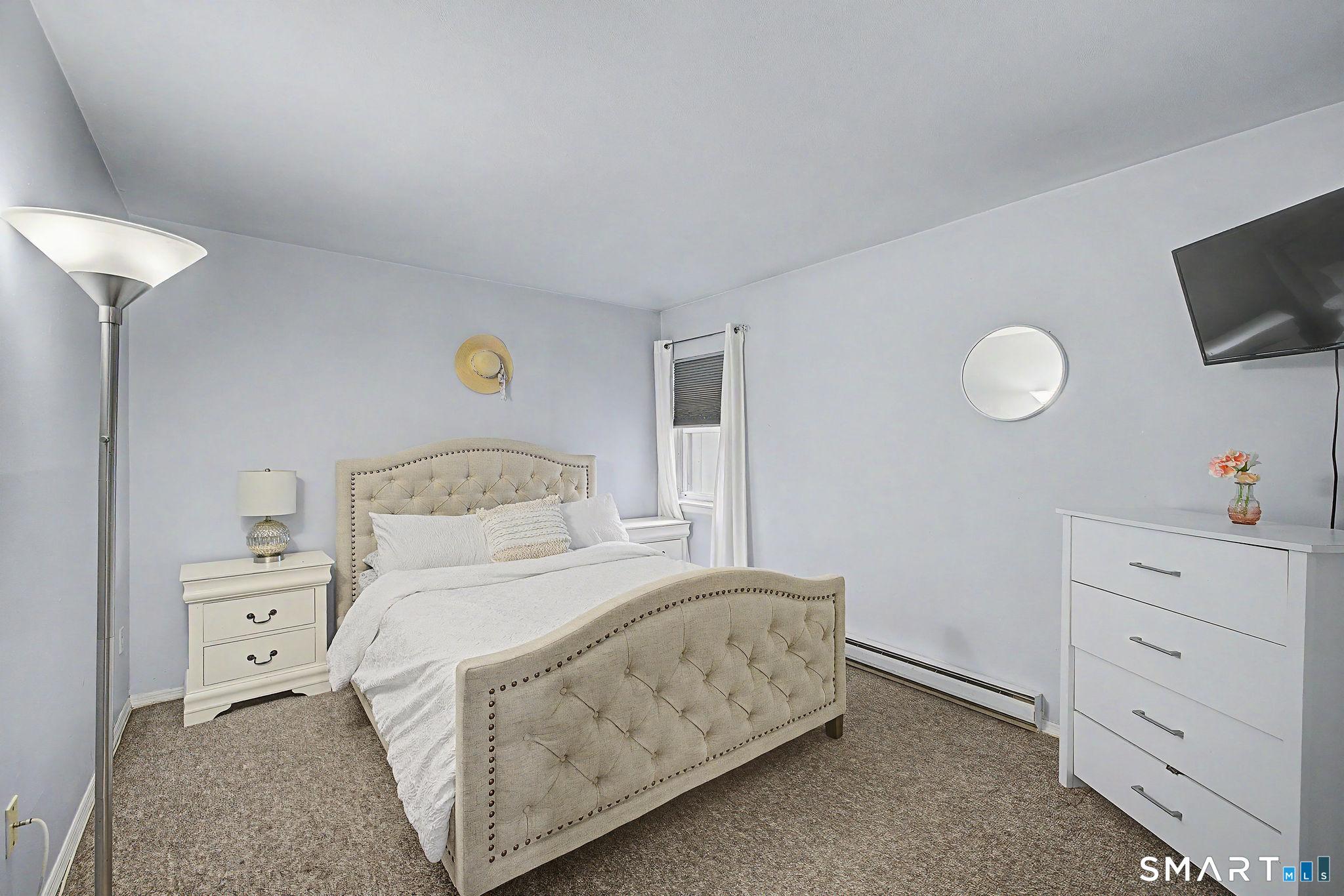 10 Scuppo Road Danbury CT 06811