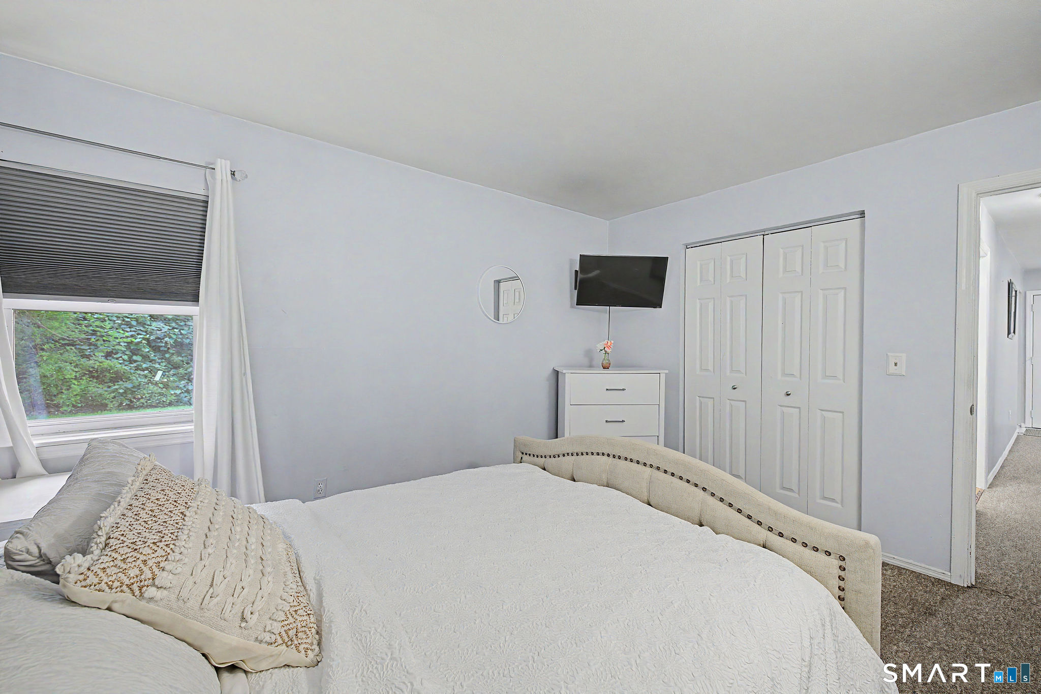 10 Scuppo Road Danbury CT 06811