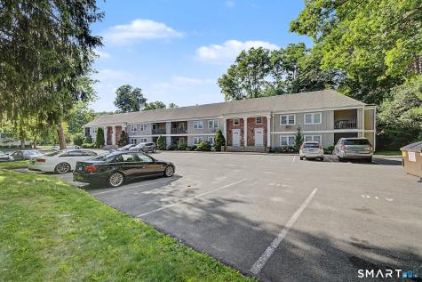 10 Scuppo Road Danbury CT 06811