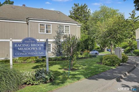 10 Scuppo Road Danbury CT 06811