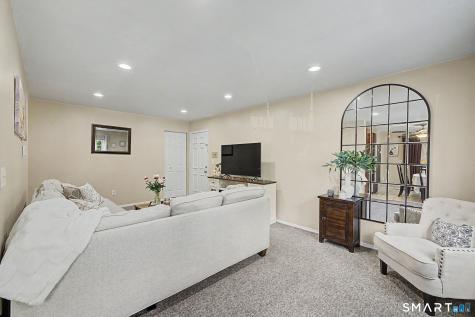 10 Scuppo Road Danbury CT 06811