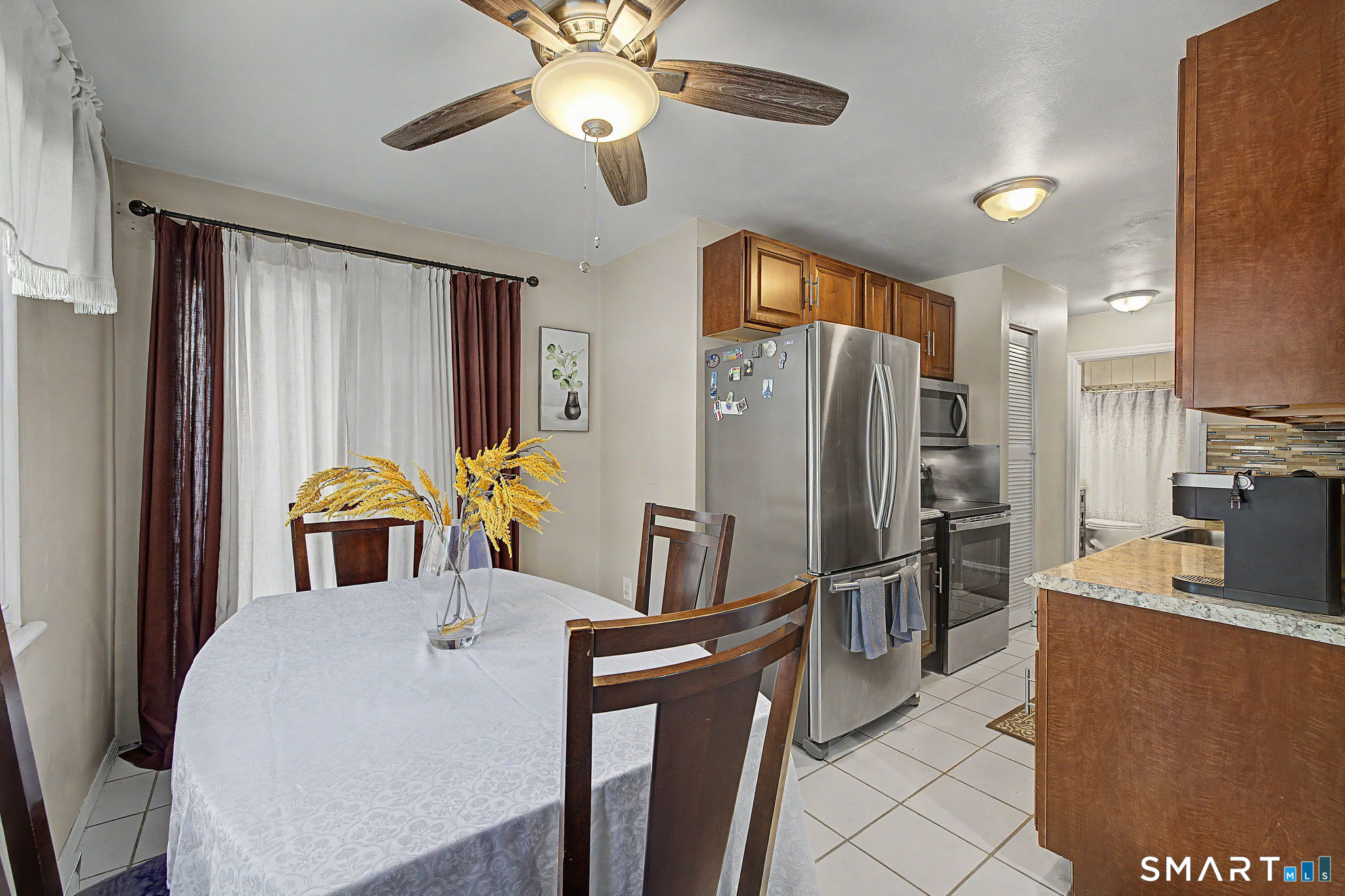 10 Scuppo Road Danbury CT 06811