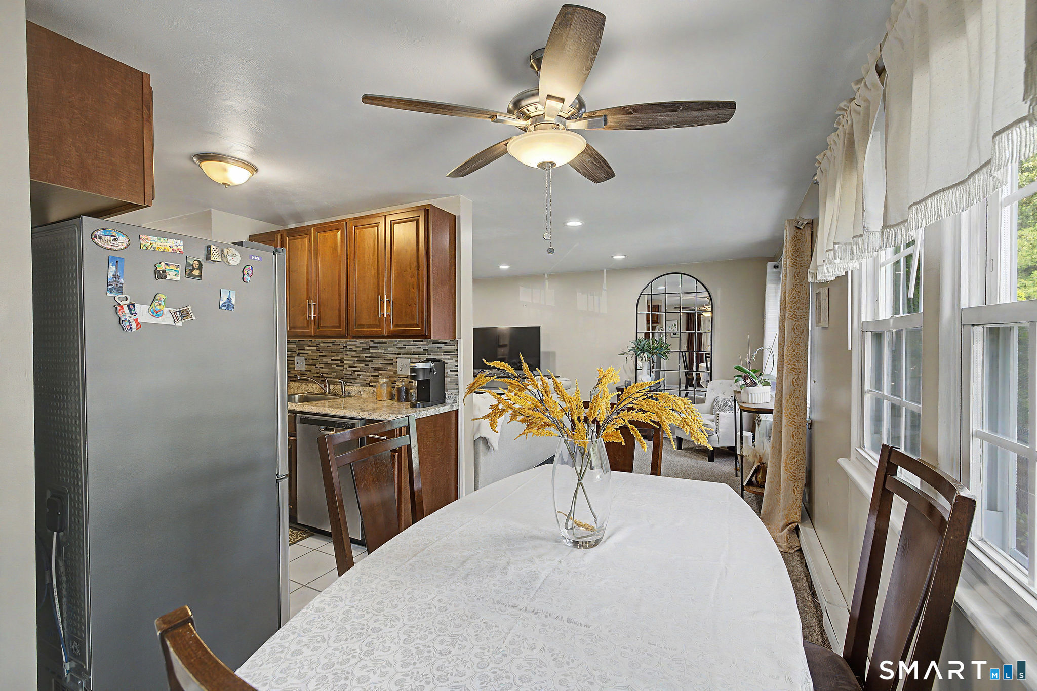 10 Scuppo Road Danbury CT 06811