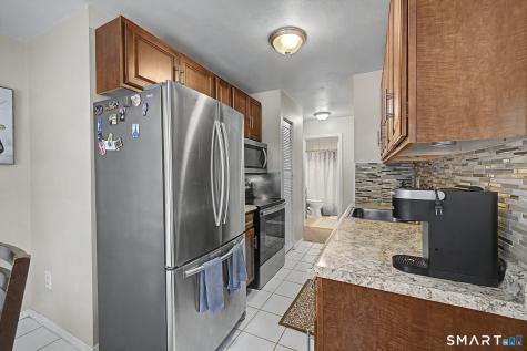 10 Scuppo Road Danbury CT 06811
