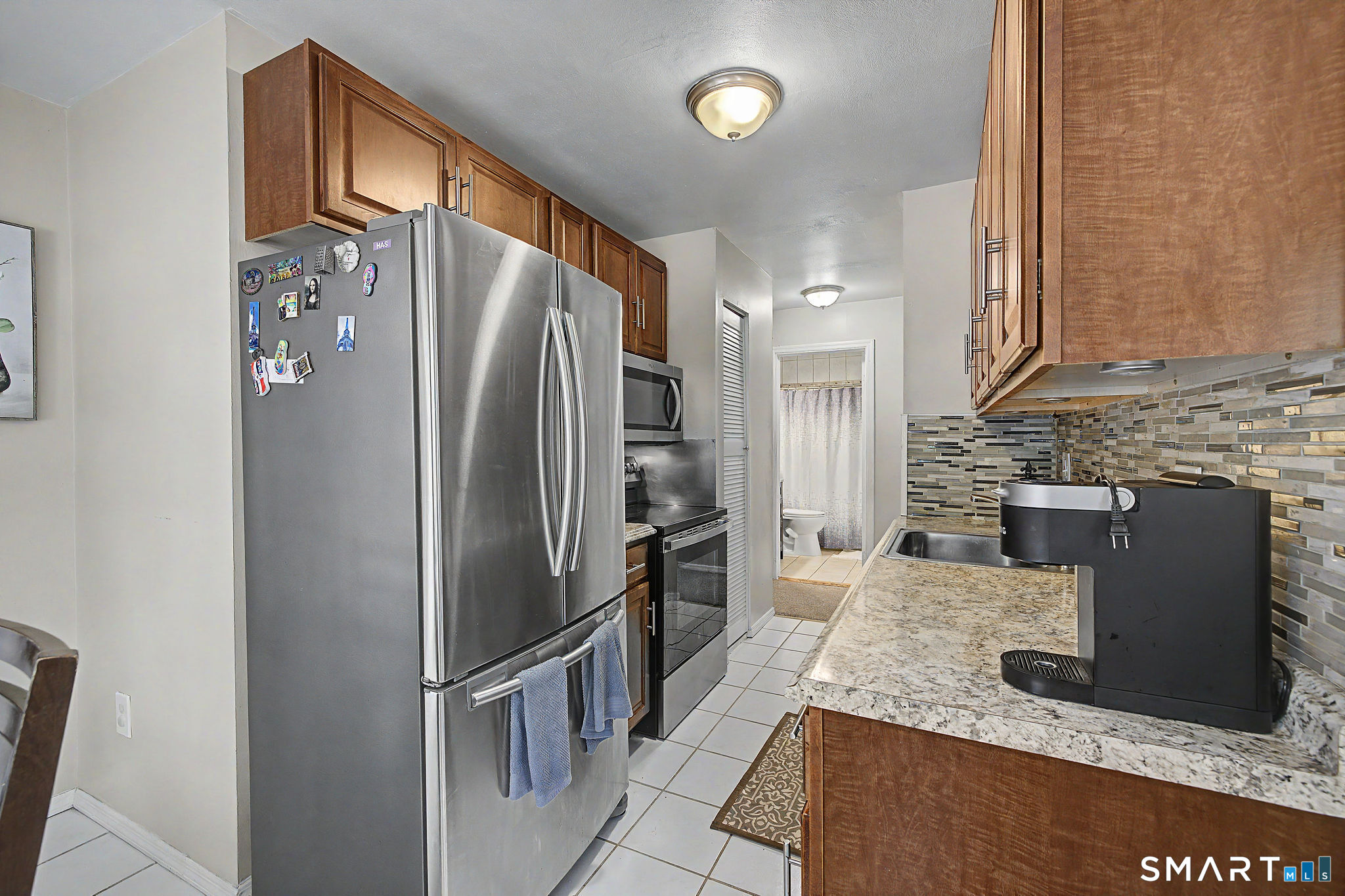 10 Scuppo Road Danbury CT 06811