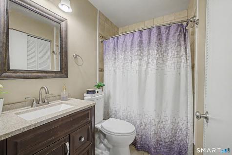 10 Scuppo Road Danbury CT 06811