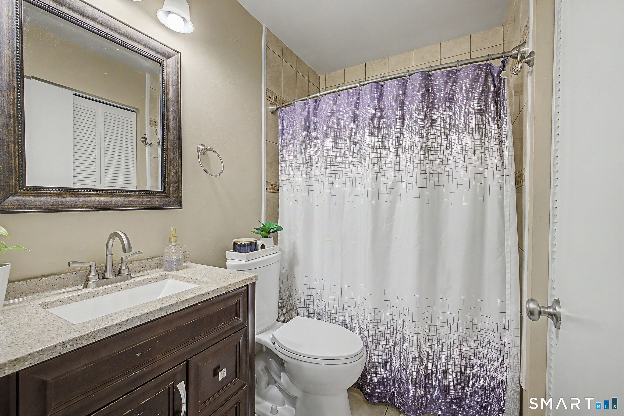 10 Scuppo Road Danbury CT 06811