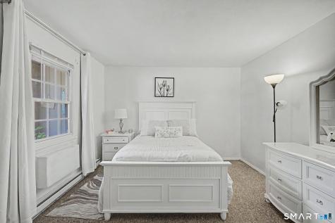 10 Scuppo Road Danbury CT 06811
