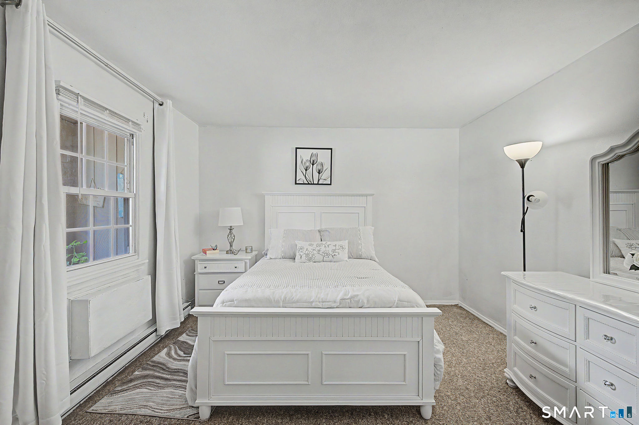 10 Scuppo Road Danbury CT 06811