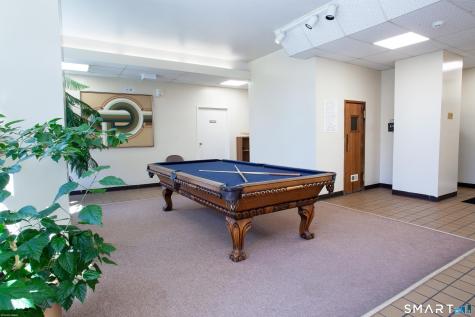 31 Woodland Street Hartford CT 06105