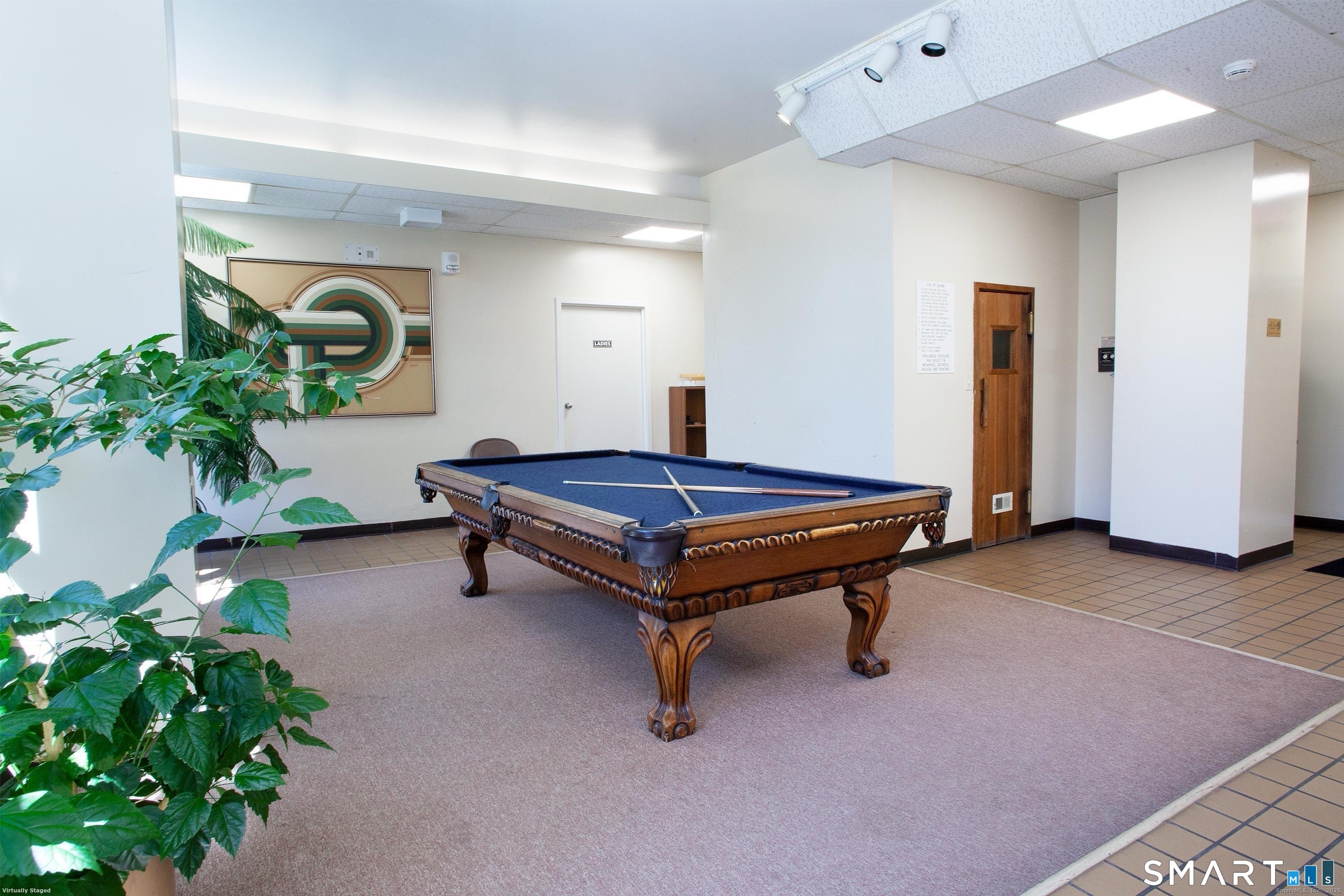 31 Woodland Street Hartford CT 06105