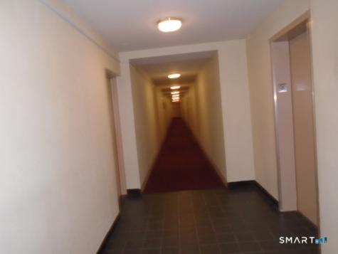 31 Woodland Street Hartford CT 06105