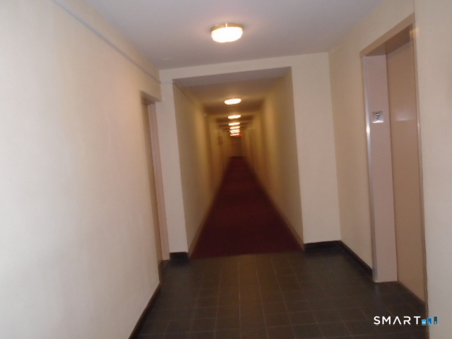 31 Woodland Street Hartford CT 06105