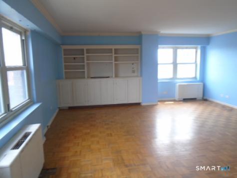 31 Woodland Street Hartford CT 06105