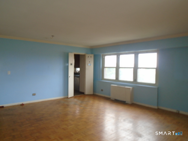 31 Woodland Street Hartford CT 06105