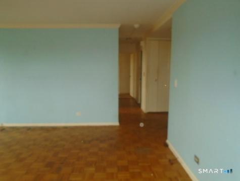 31 Woodland Street Hartford CT 06105