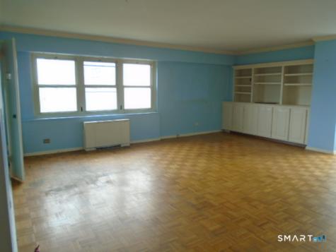 31 Woodland Street Hartford CT 06105