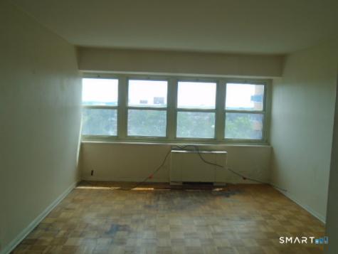31 Woodland Street Hartford CT 06105