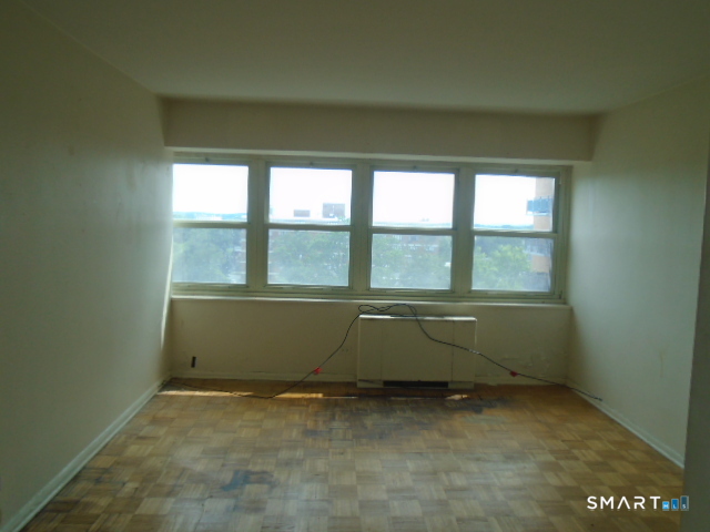 31 Woodland Street Hartford CT 06105