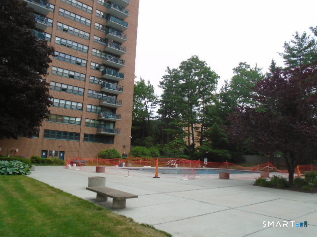 31 Woodland Street Hartford CT 06105