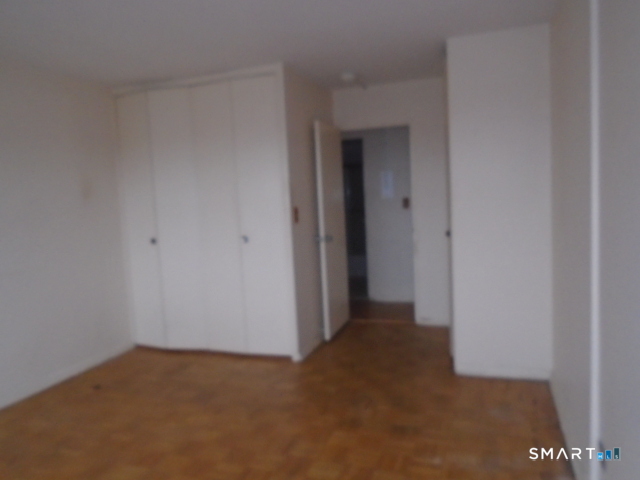 31 Woodland Street Hartford CT 06105