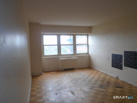 31 Woodland Street Hartford CT 06105