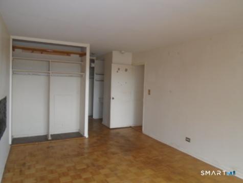 31 Woodland Street Hartford CT 06105