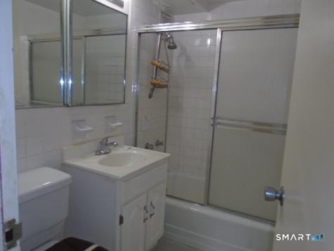 31 Woodland Street Hartford CT 06105