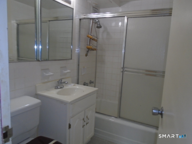 31 Woodland Street Hartford CT 06105