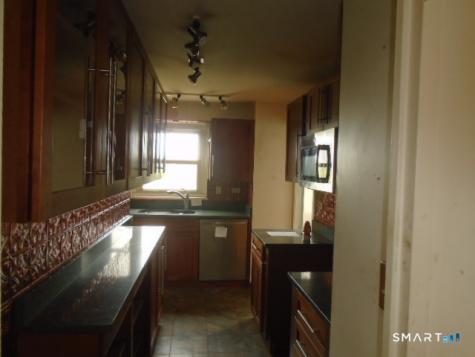 31 Woodland Street Hartford CT 06105
