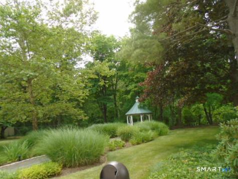 31 Woodland Street Hartford CT 06105