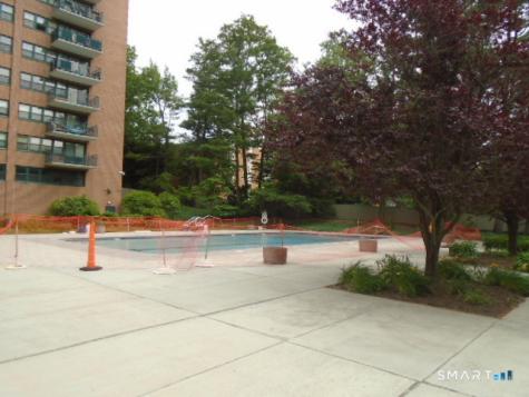 31 Woodland Street Hartford CT 06105