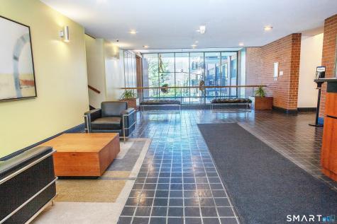 31 Woodland Street Hartford CT 06105