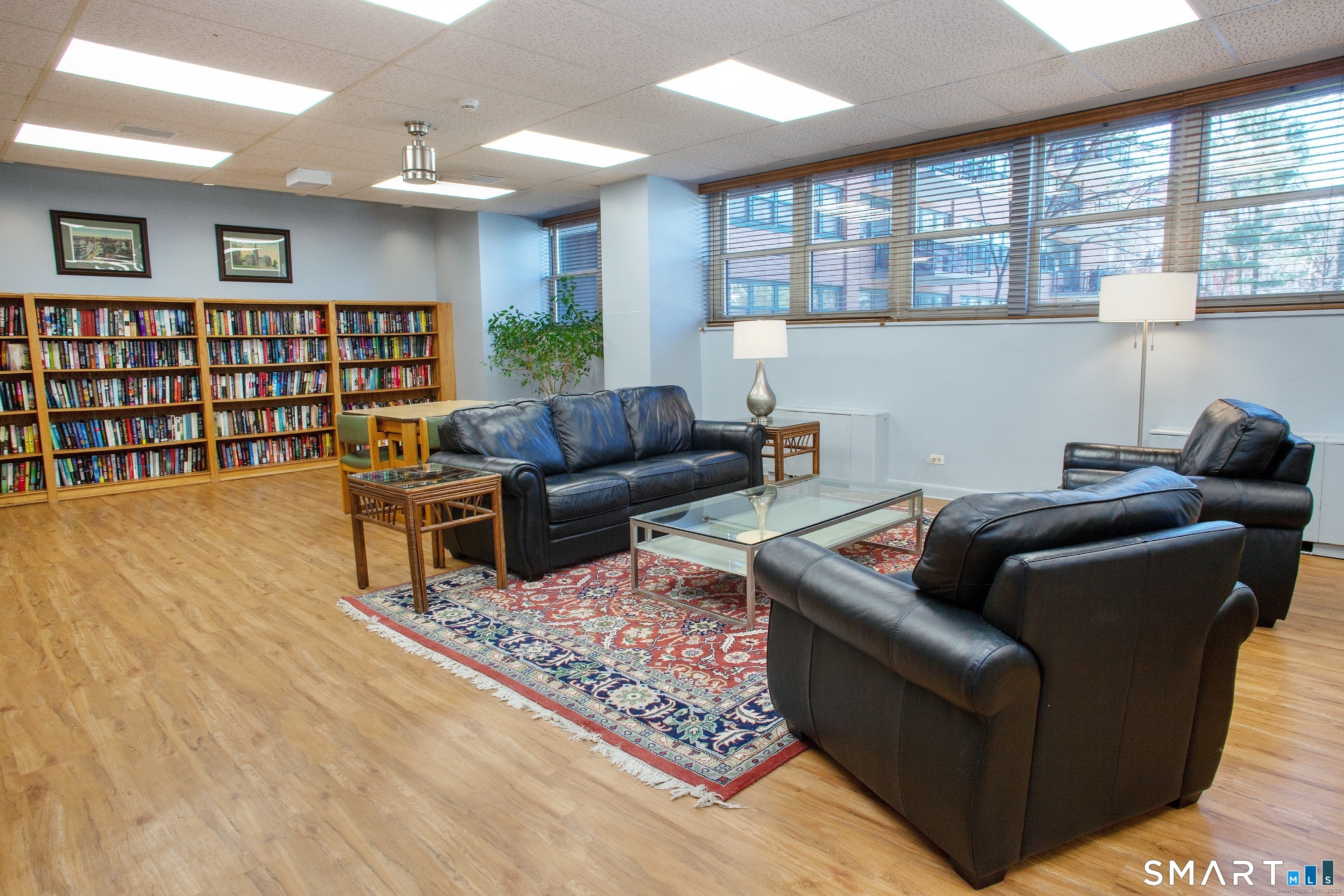 31 Woodland Street Hartford CT 06105